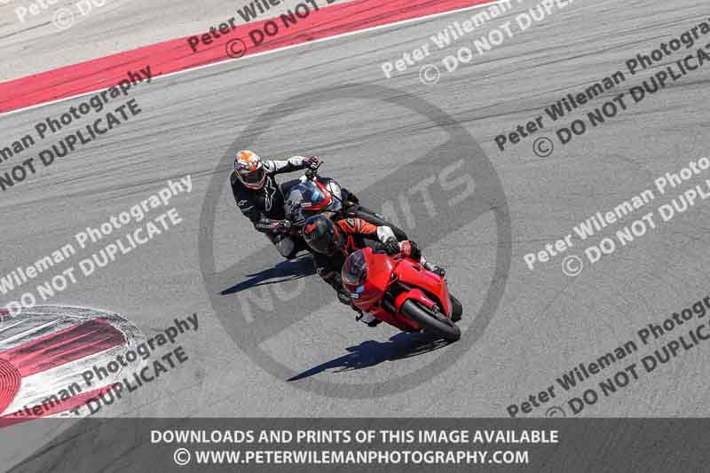 May 2024;motorbikes;no limits;peter wileman photography;portimao;portugal;trackday digital images